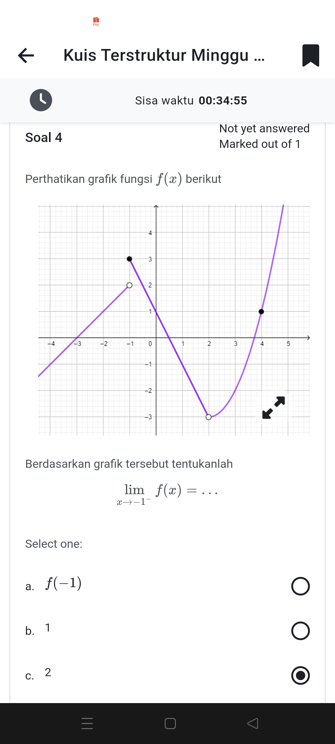 studyx-img