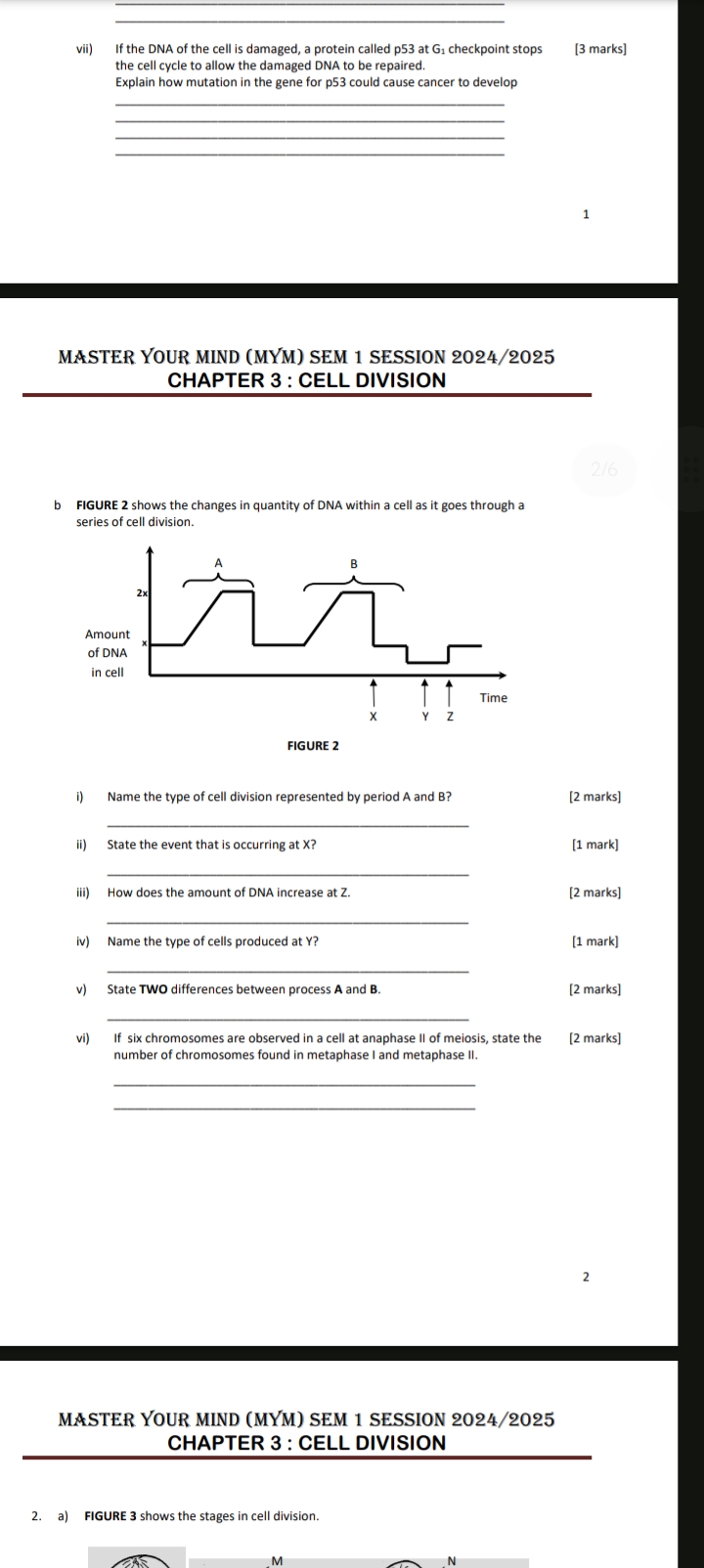 studyx-img