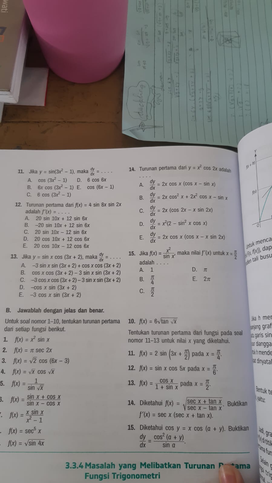 studyx-img