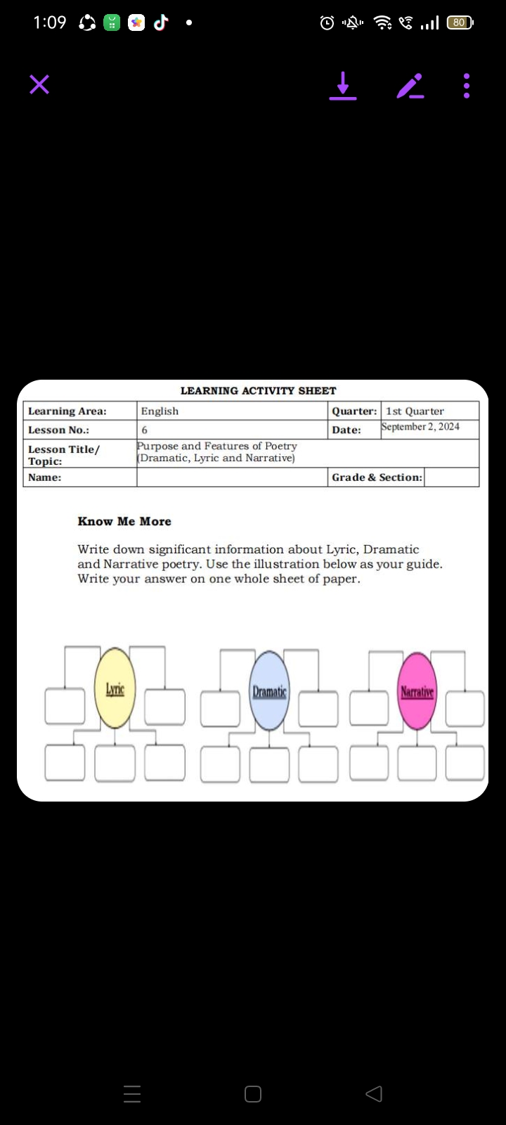 studyx-img