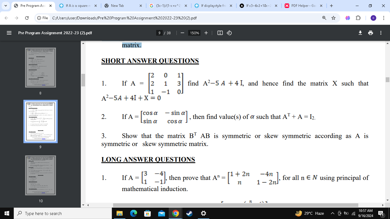 studyx-img