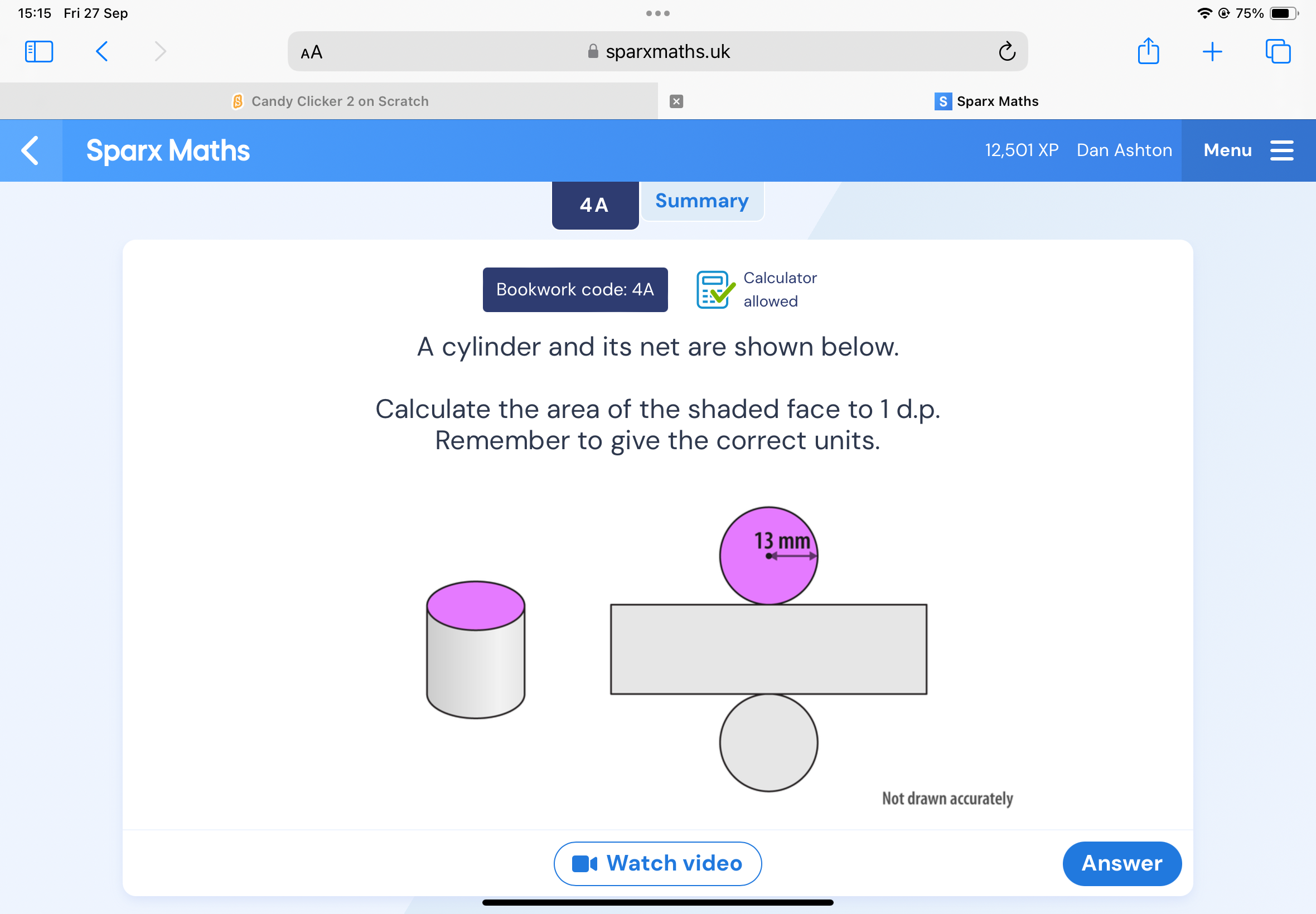 studyx-img