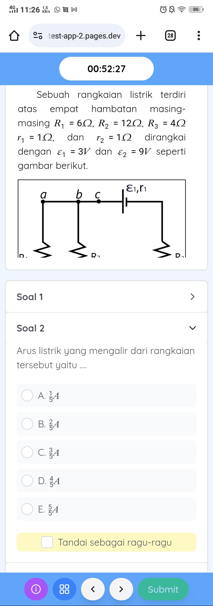 studyx-img