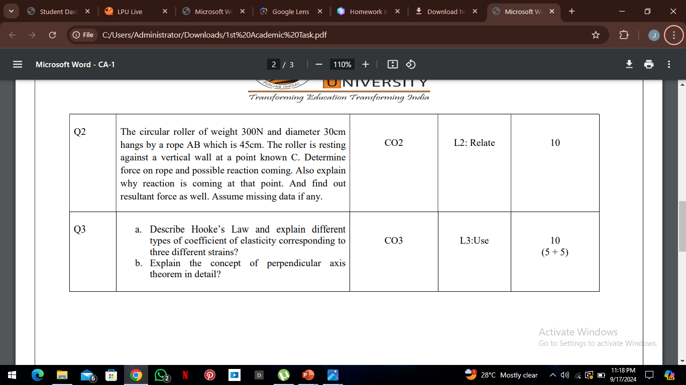 studyx-img