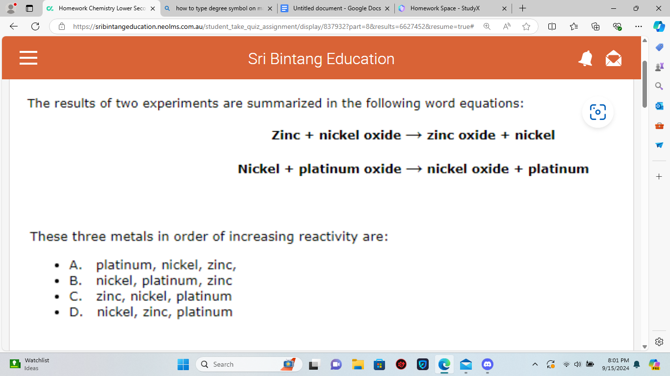 studyx-img