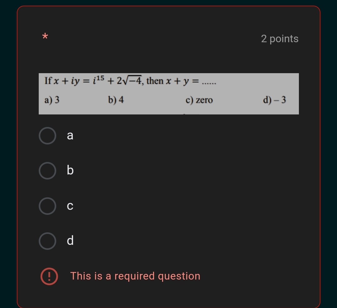 studyx-img