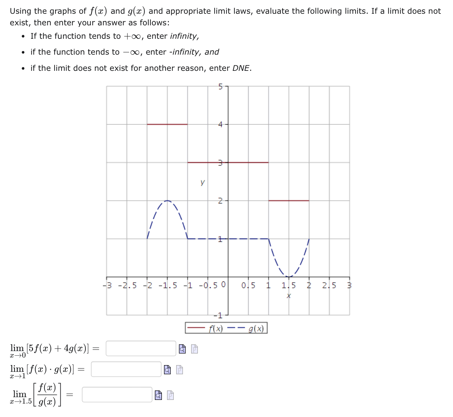 studyx-img