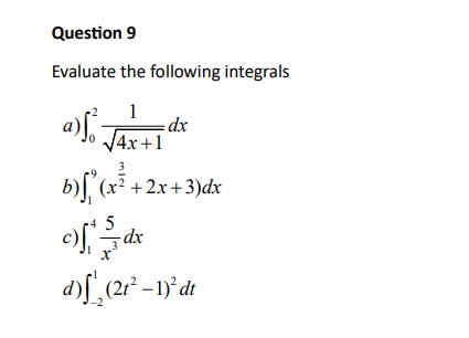 studyx-img