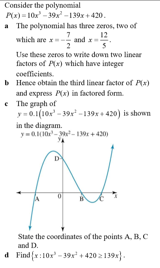 studyx-img