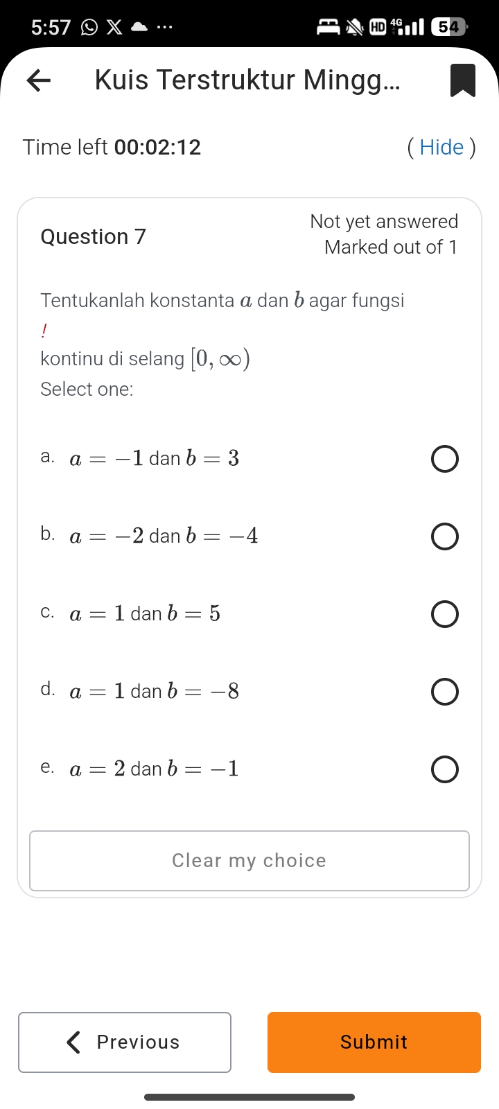 studyx-img