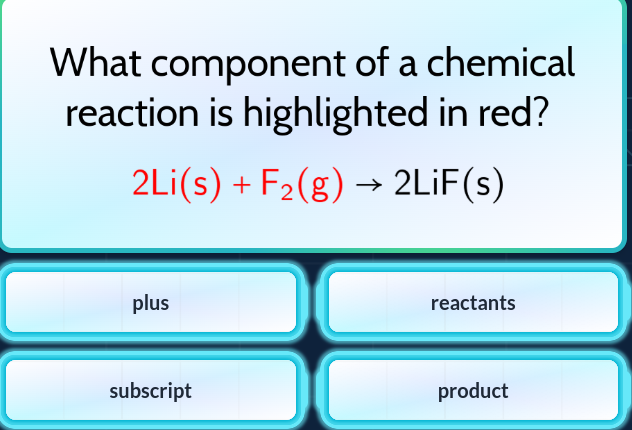 studyx-img