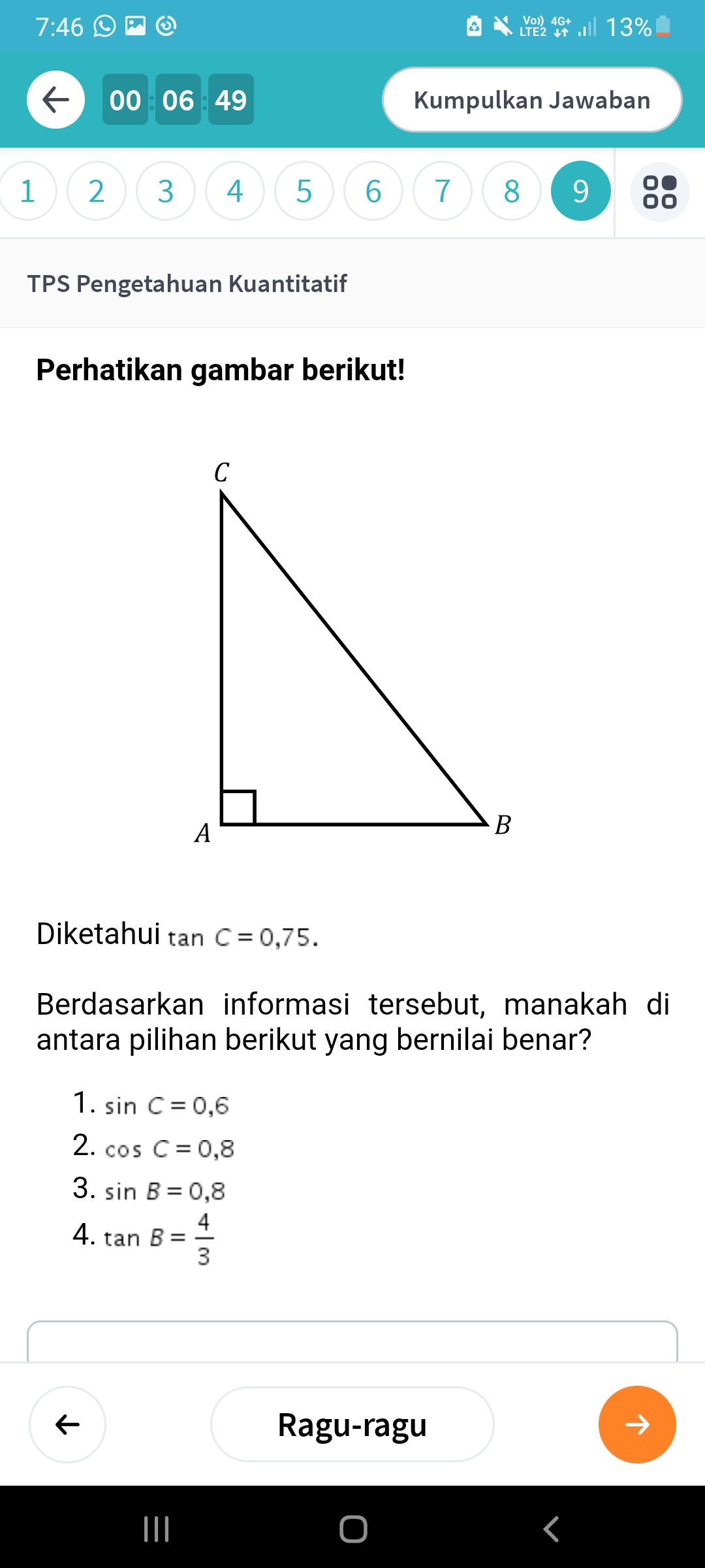 studyx-img