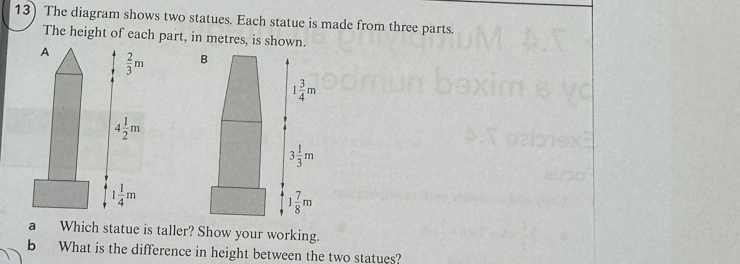 studyx-img