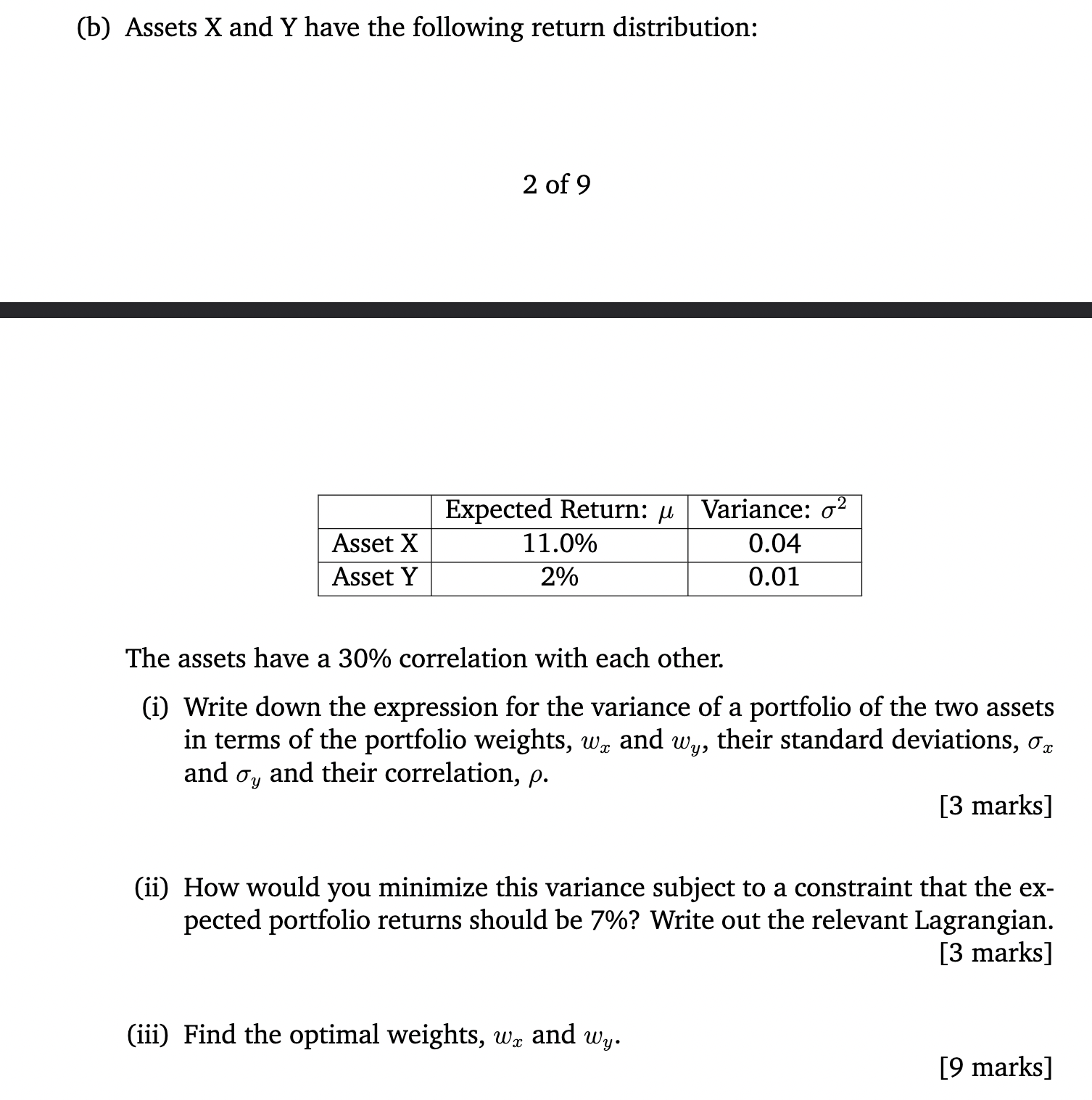 studyx-img