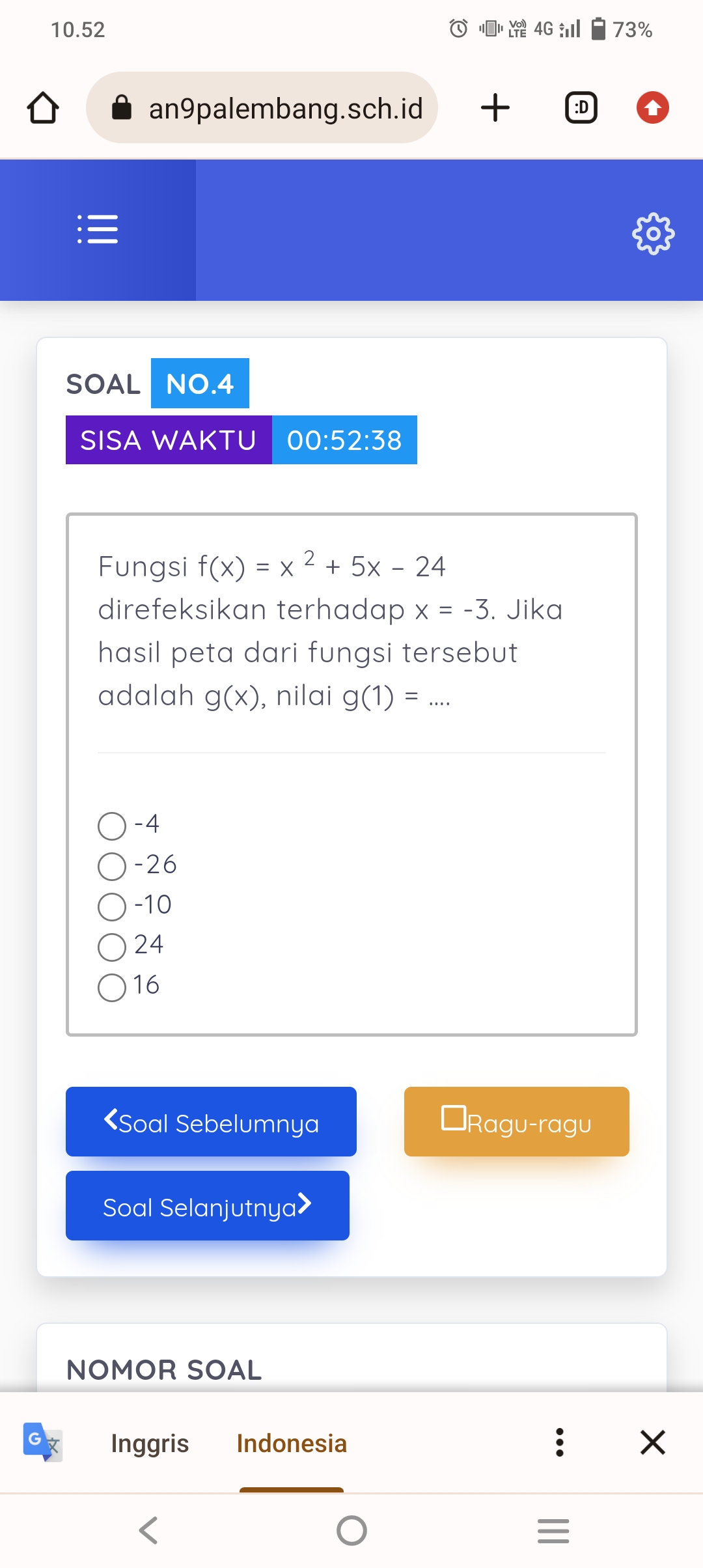 studyx-img