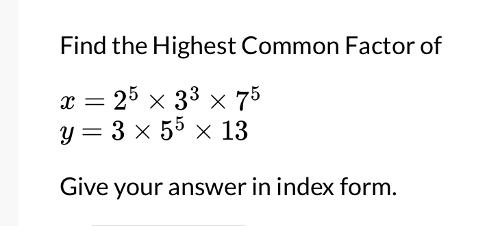 studyx-img