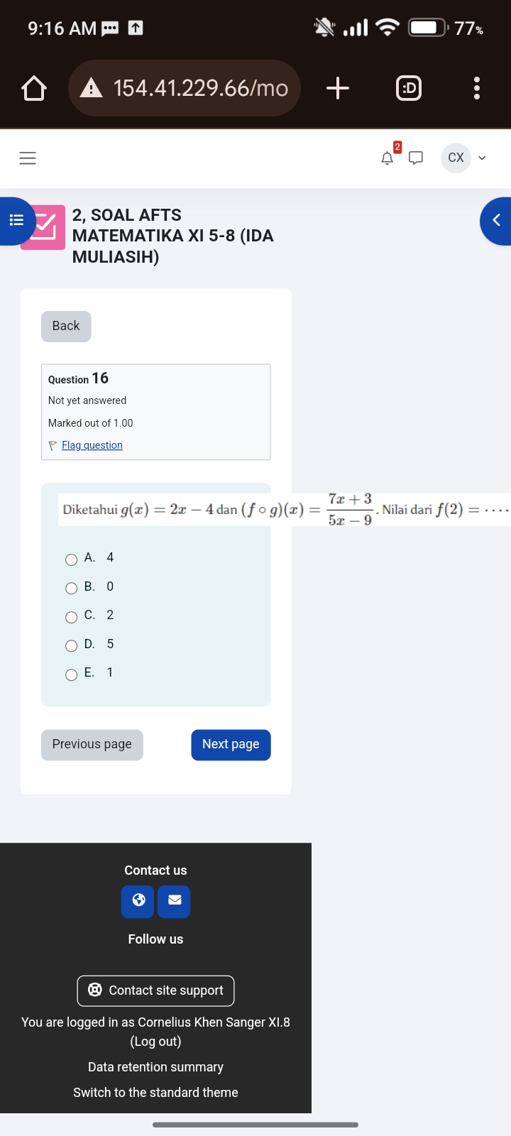 studyx-img