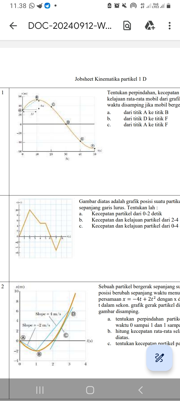 studyx-img