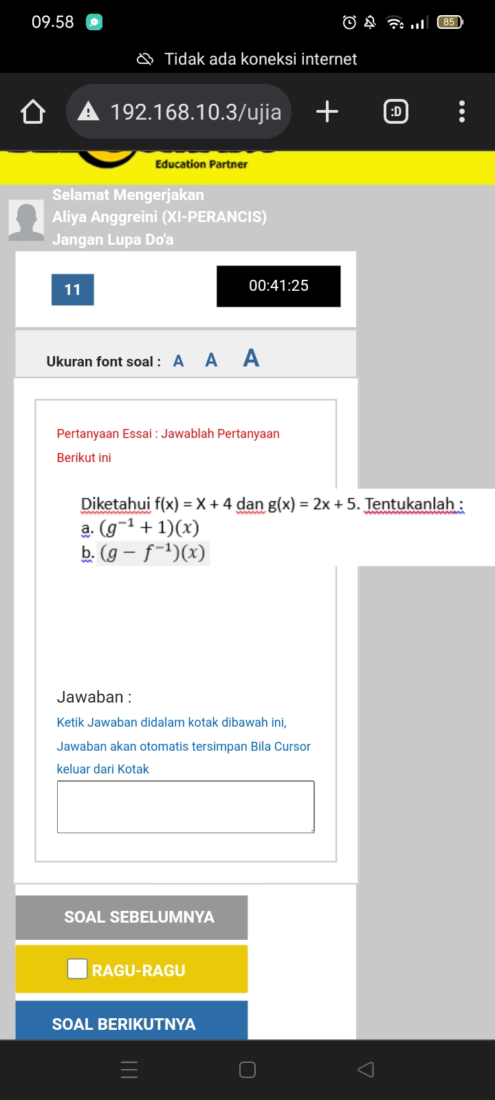 studyx-img