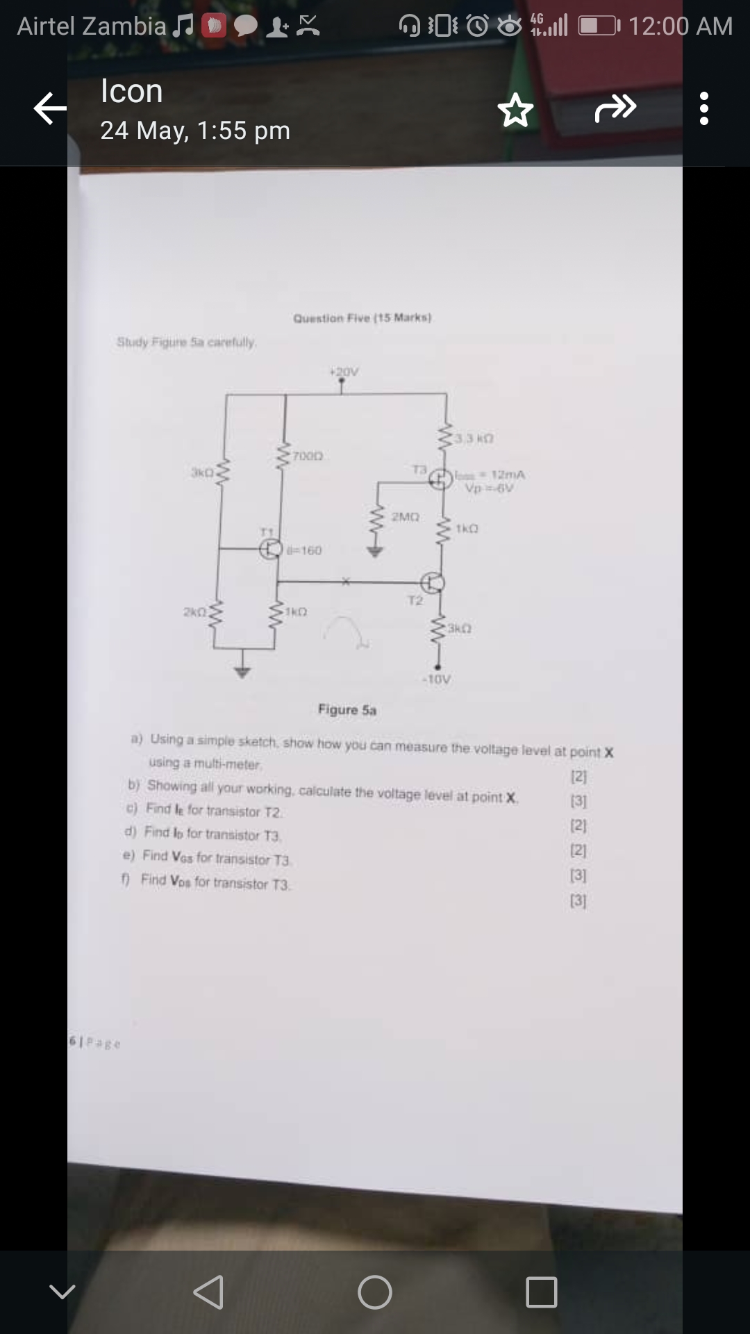 studyx-img