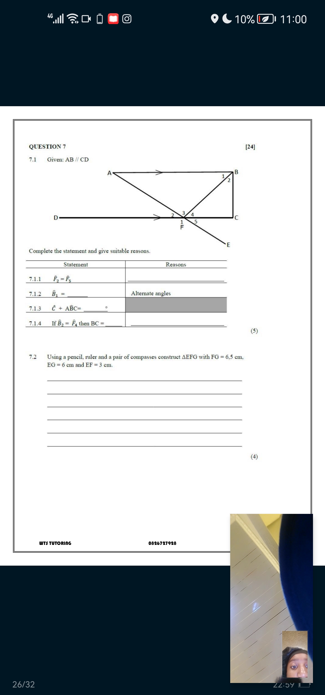 studyx-img