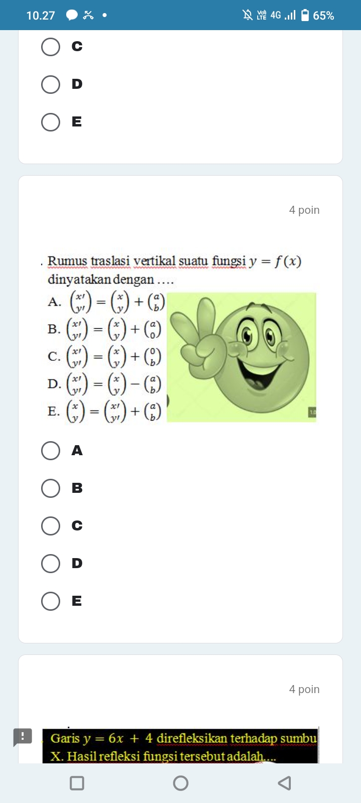 studyx-img