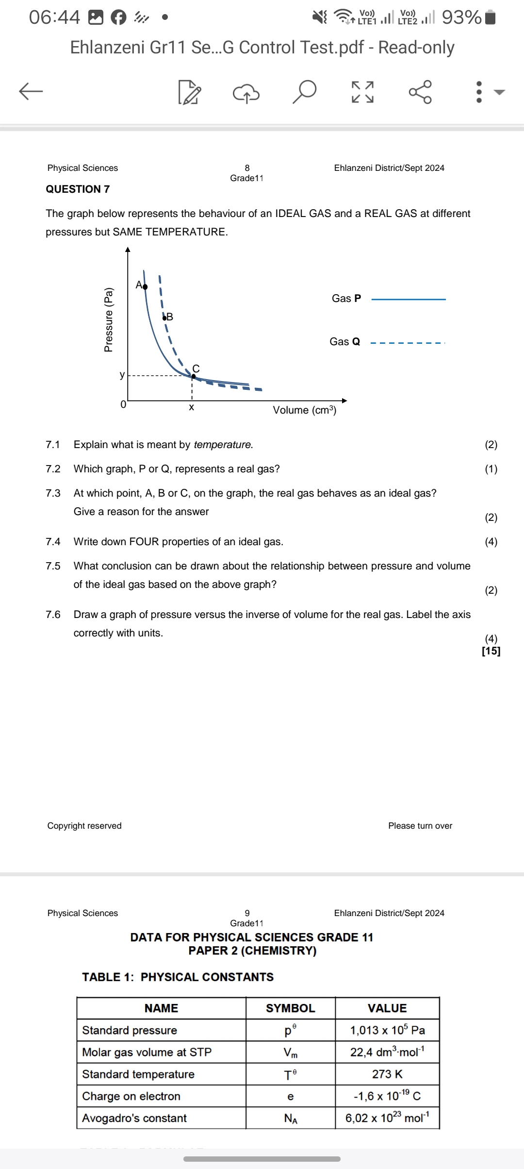 studyx-img