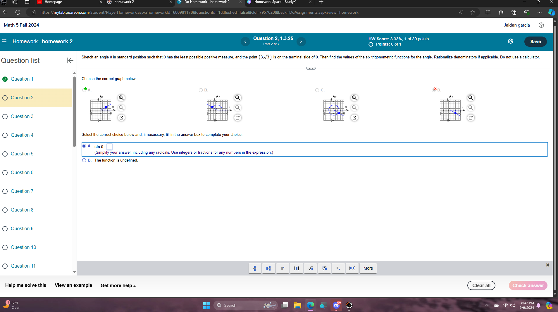 studyx-img