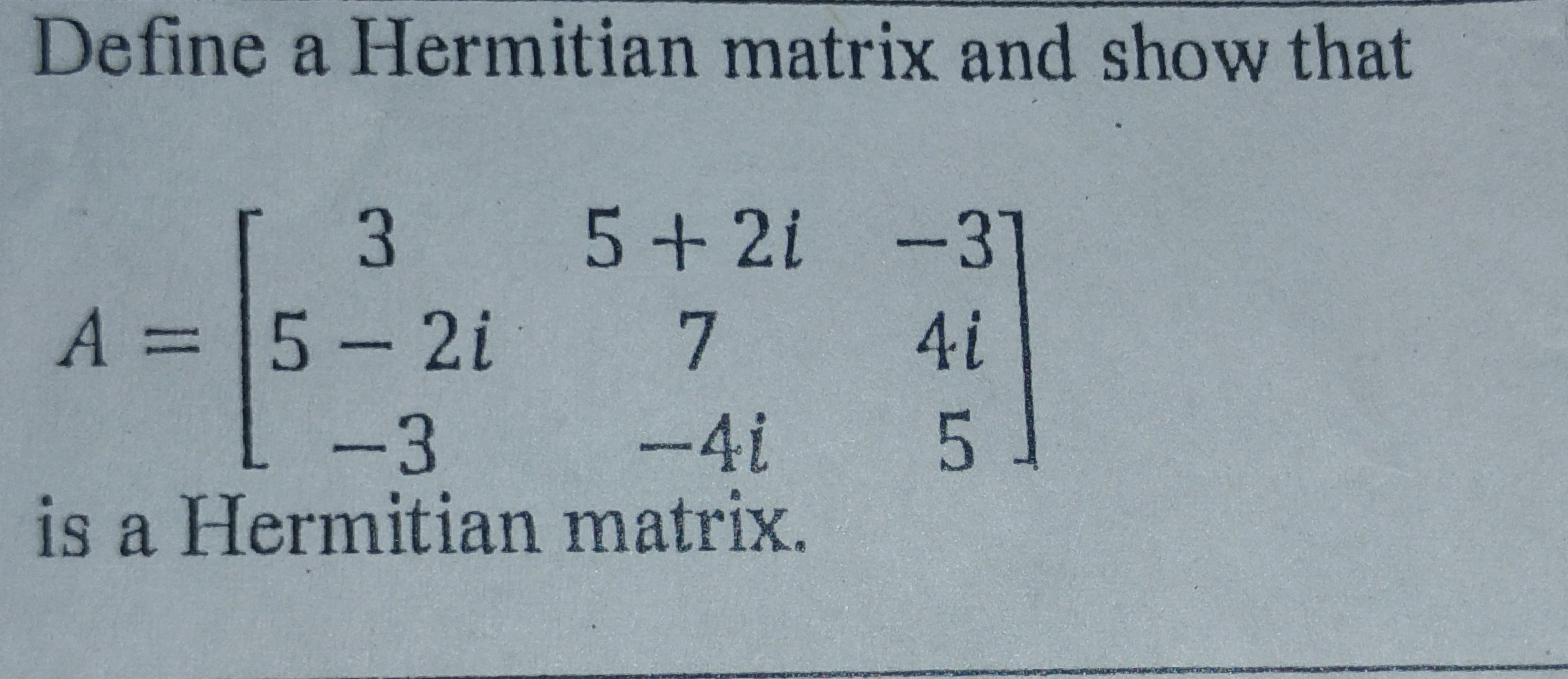 studyx-img