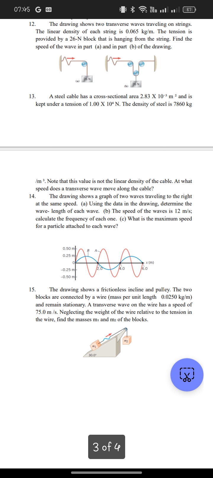 studyx-img