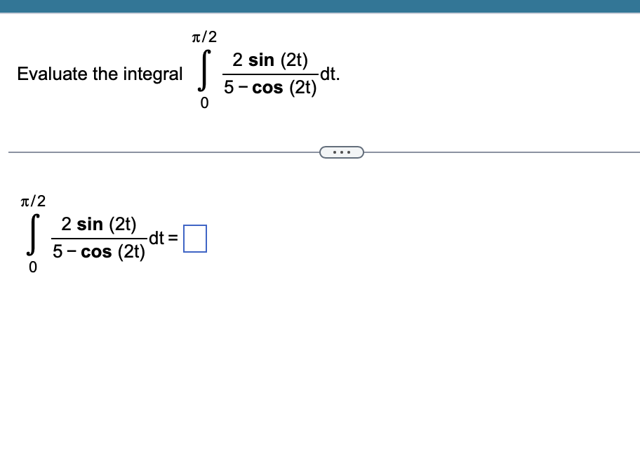 studyx-img