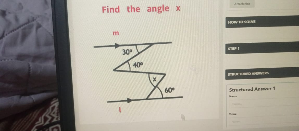 studyx-img