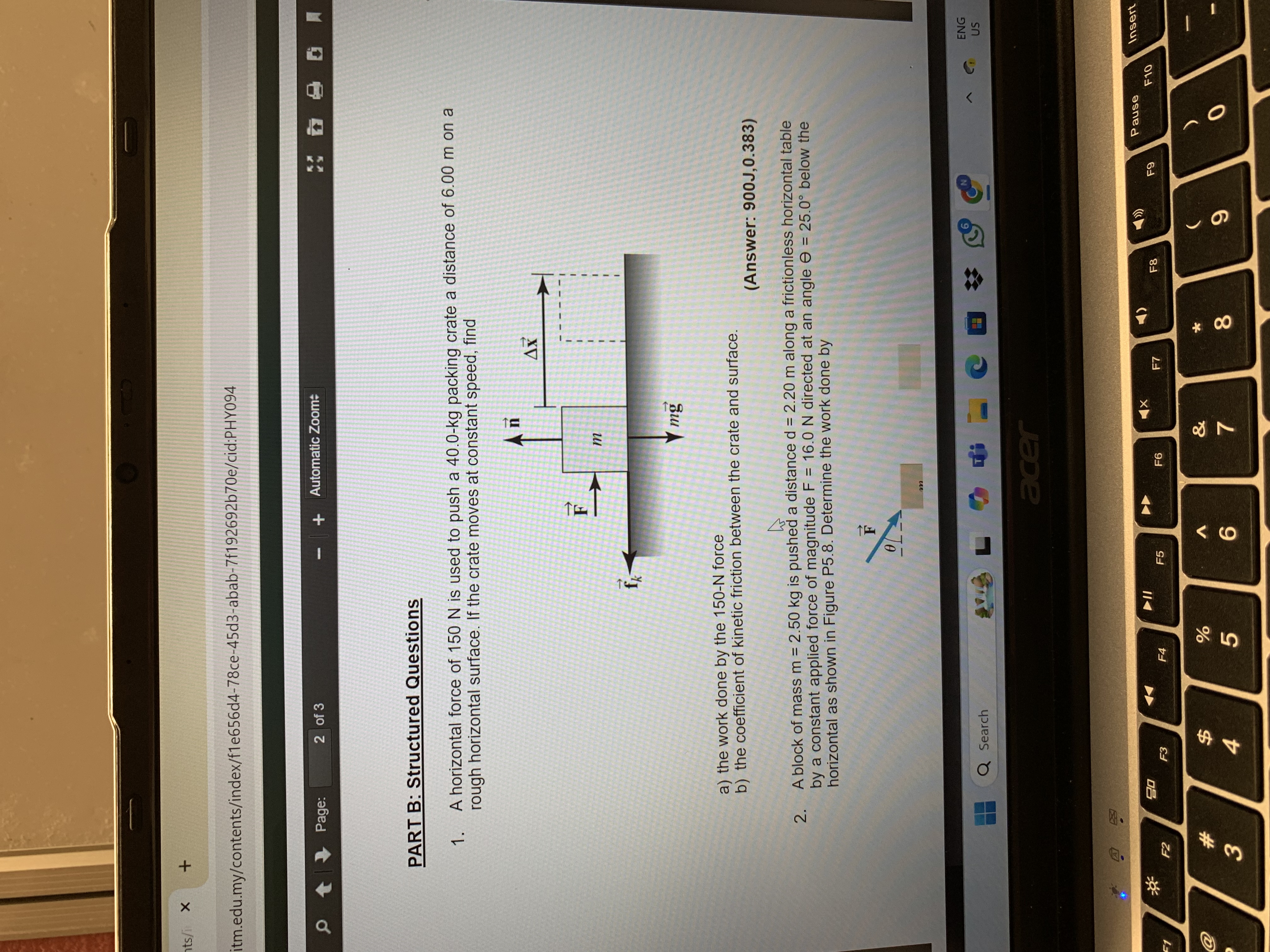 studyx-img