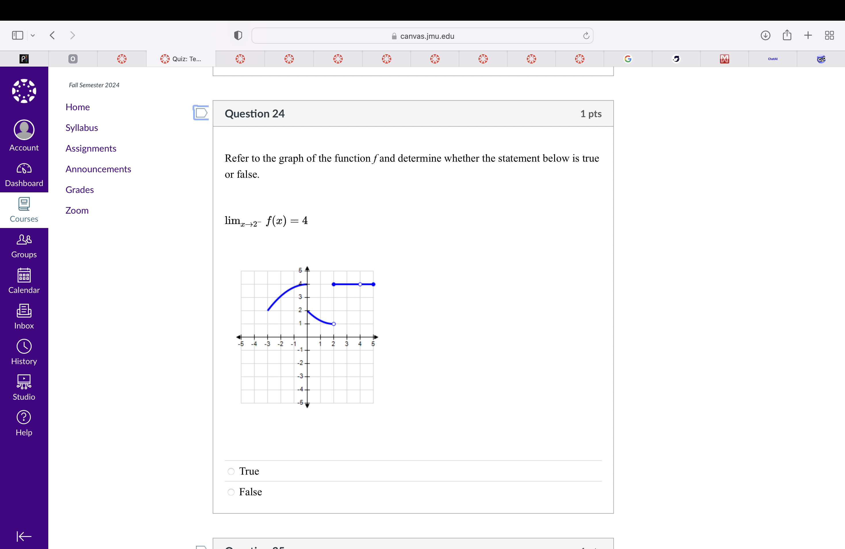 studyx-img