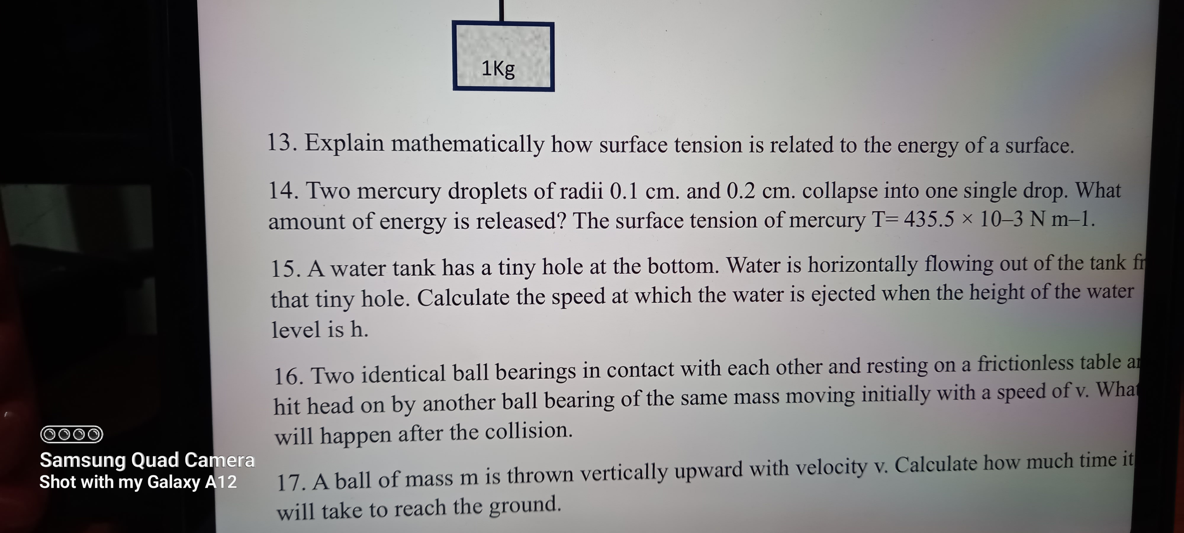 studyx-img