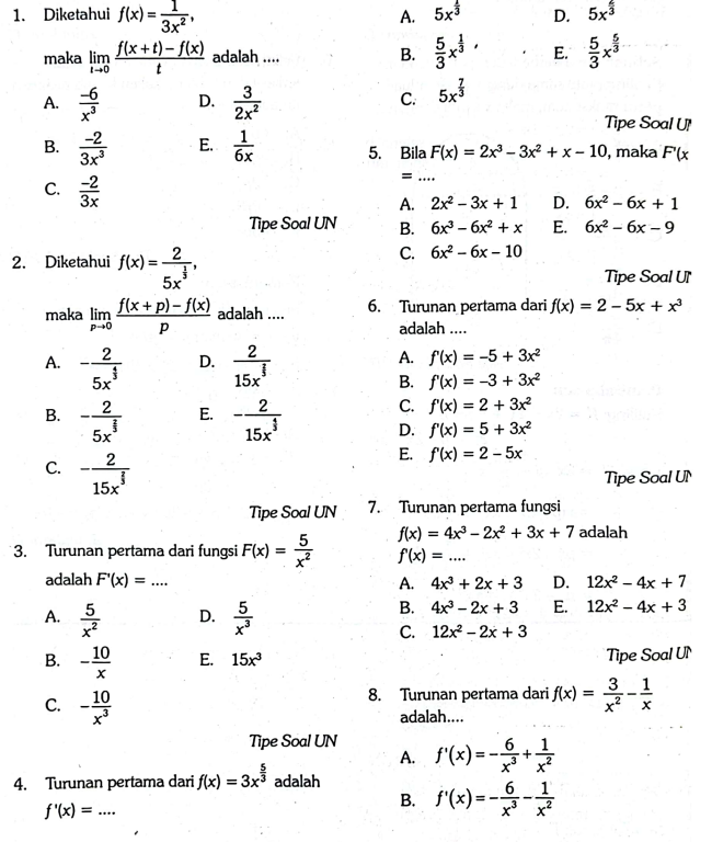 studyx-img