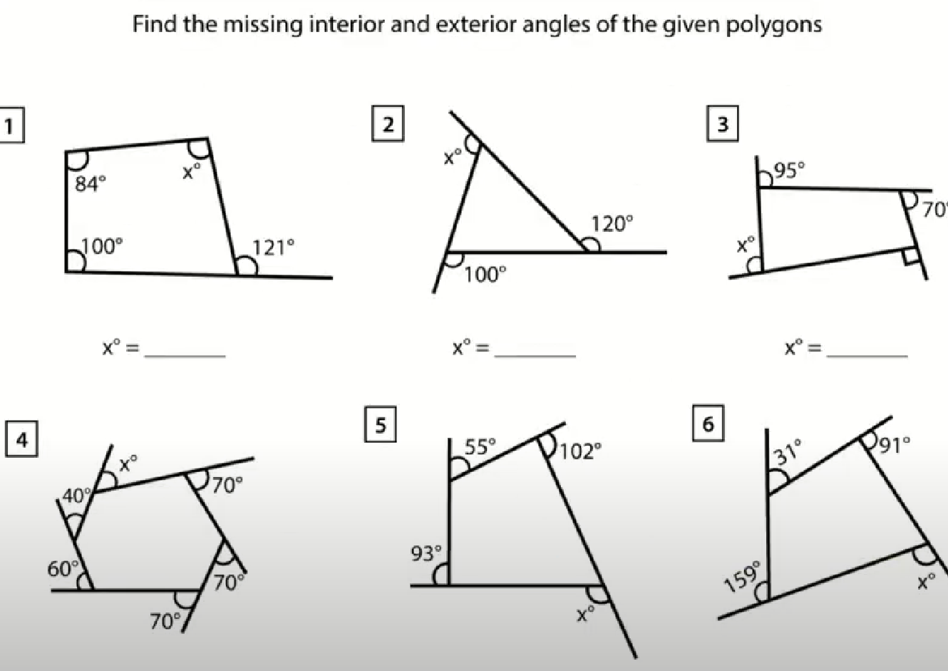 studyx-img