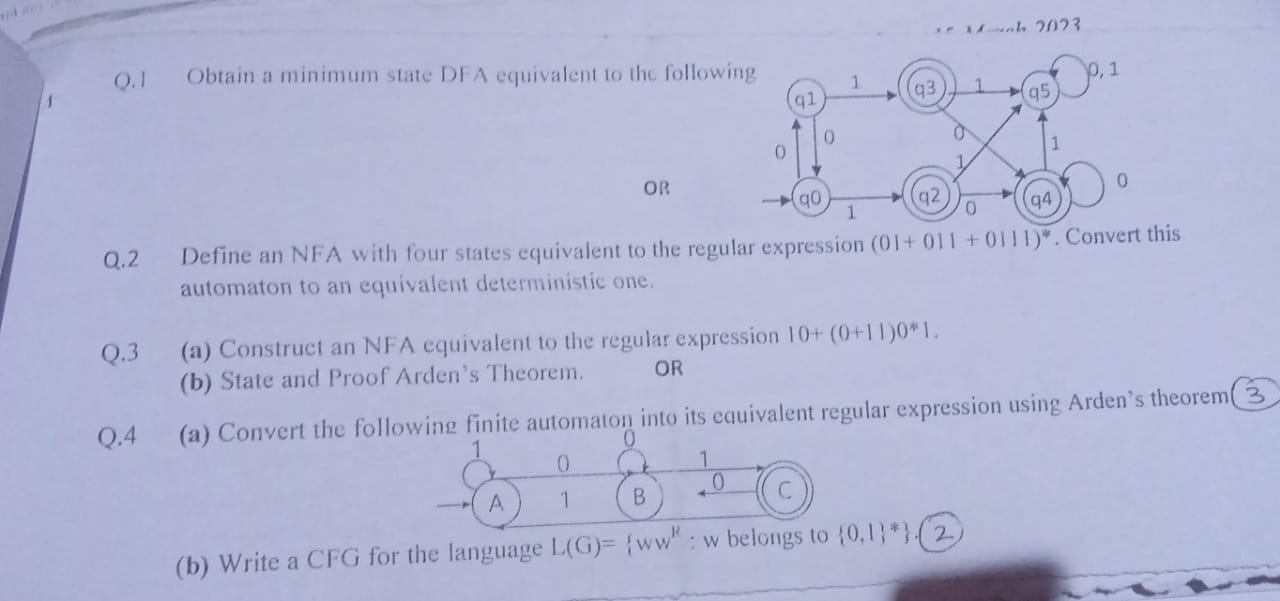 studyx-img