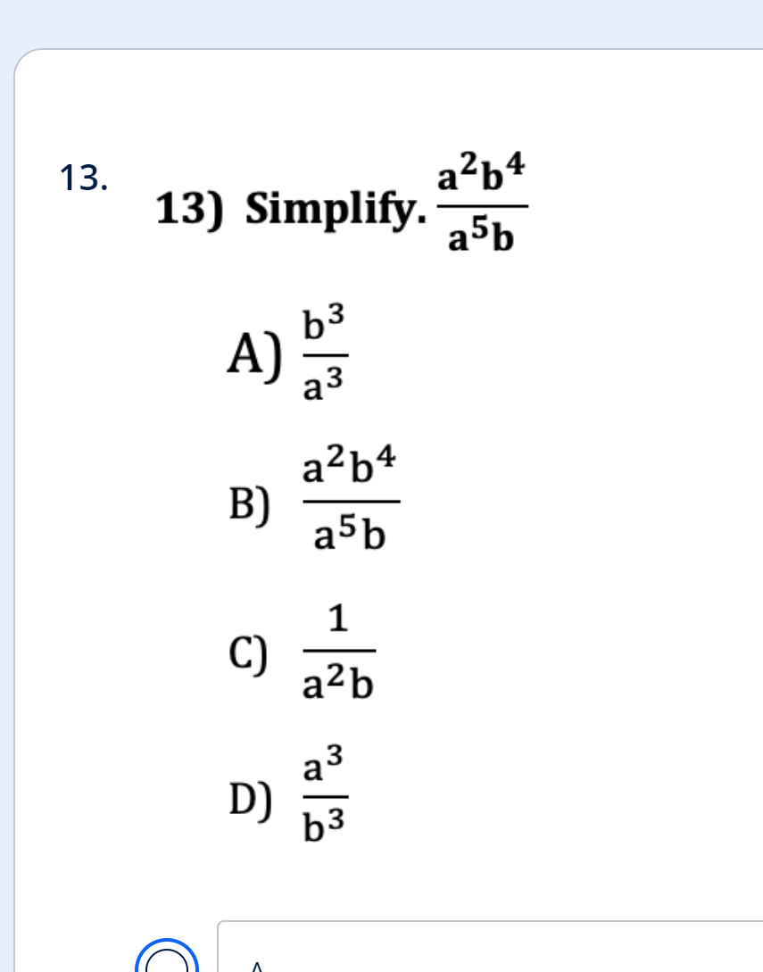 studyx-img