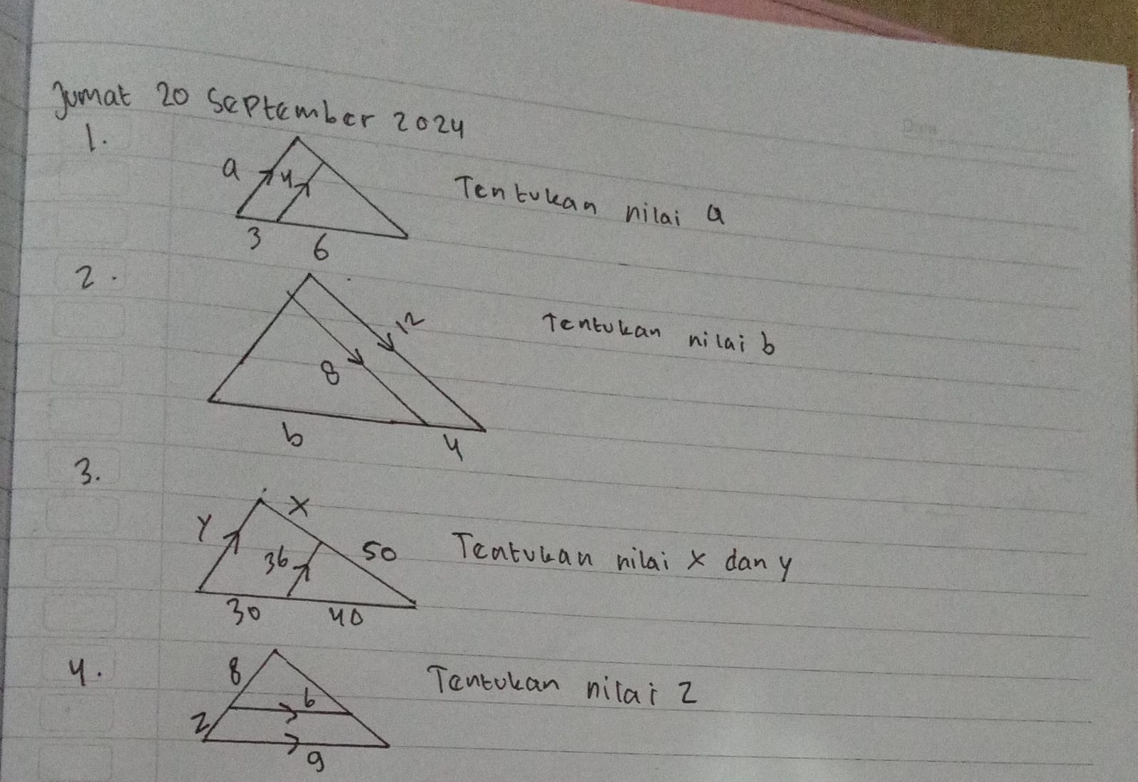 studyx-img