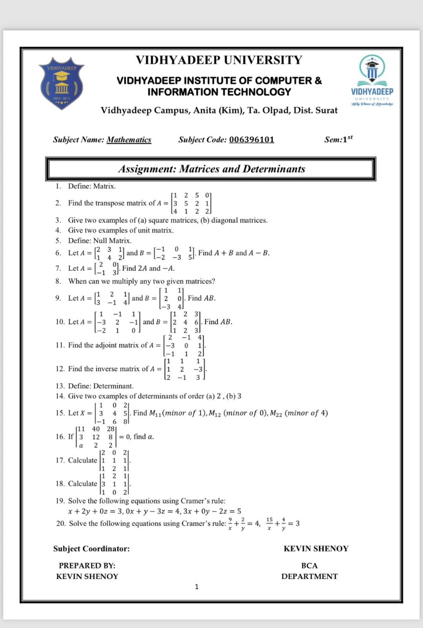 studyx-img