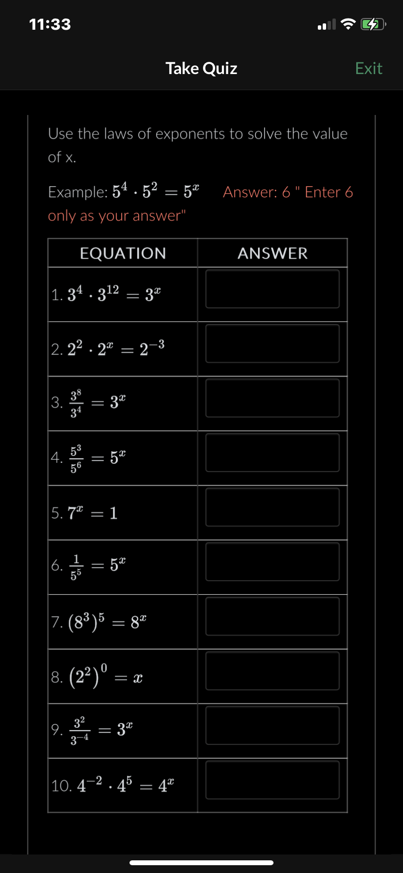 studyx-img