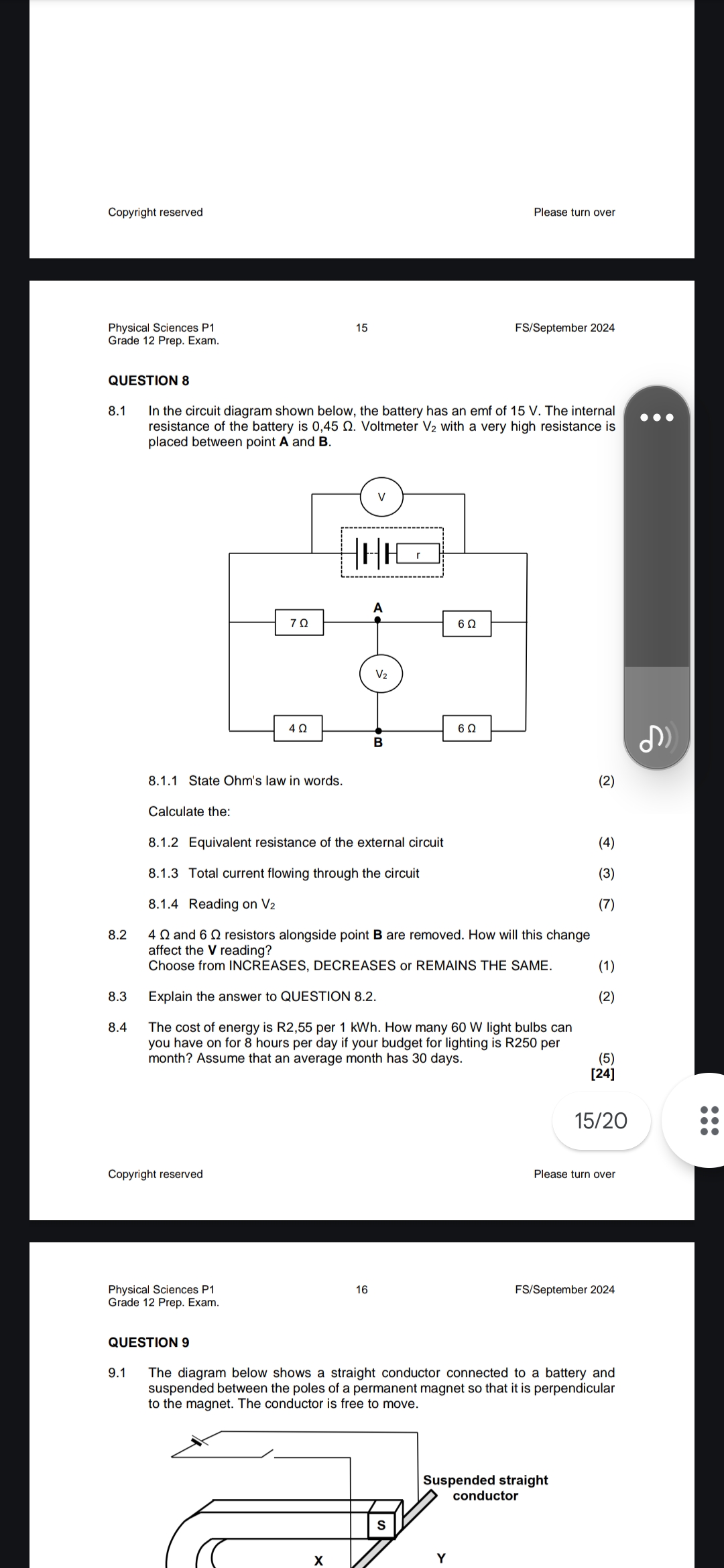 studyx-img