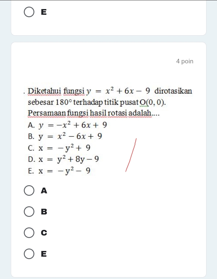 studyx-img