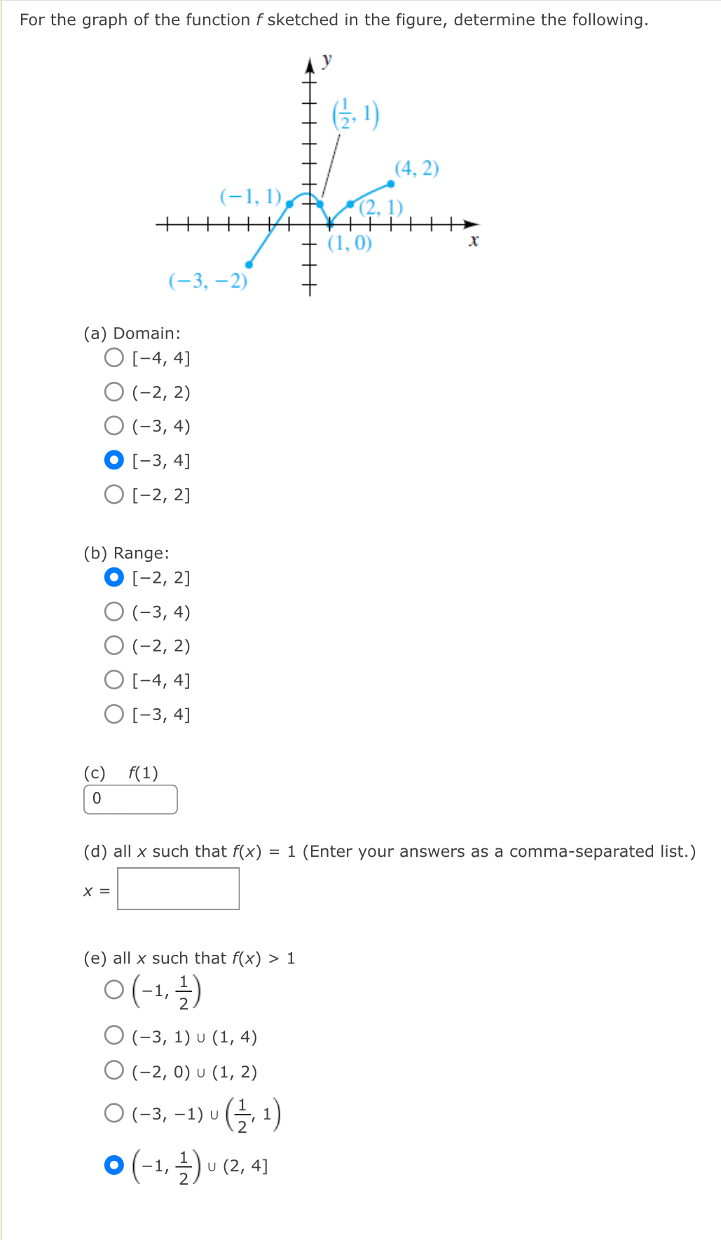 studyx-img