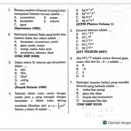 studyx-img