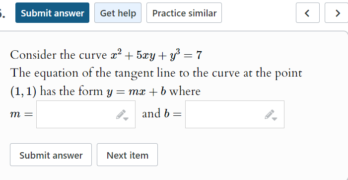 studyx-img