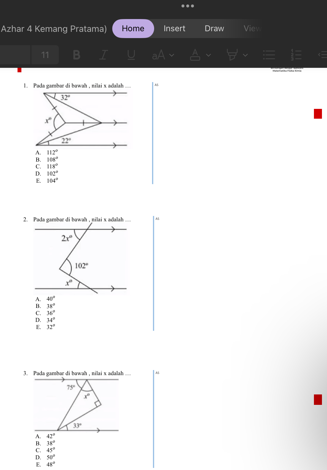 studyx-img