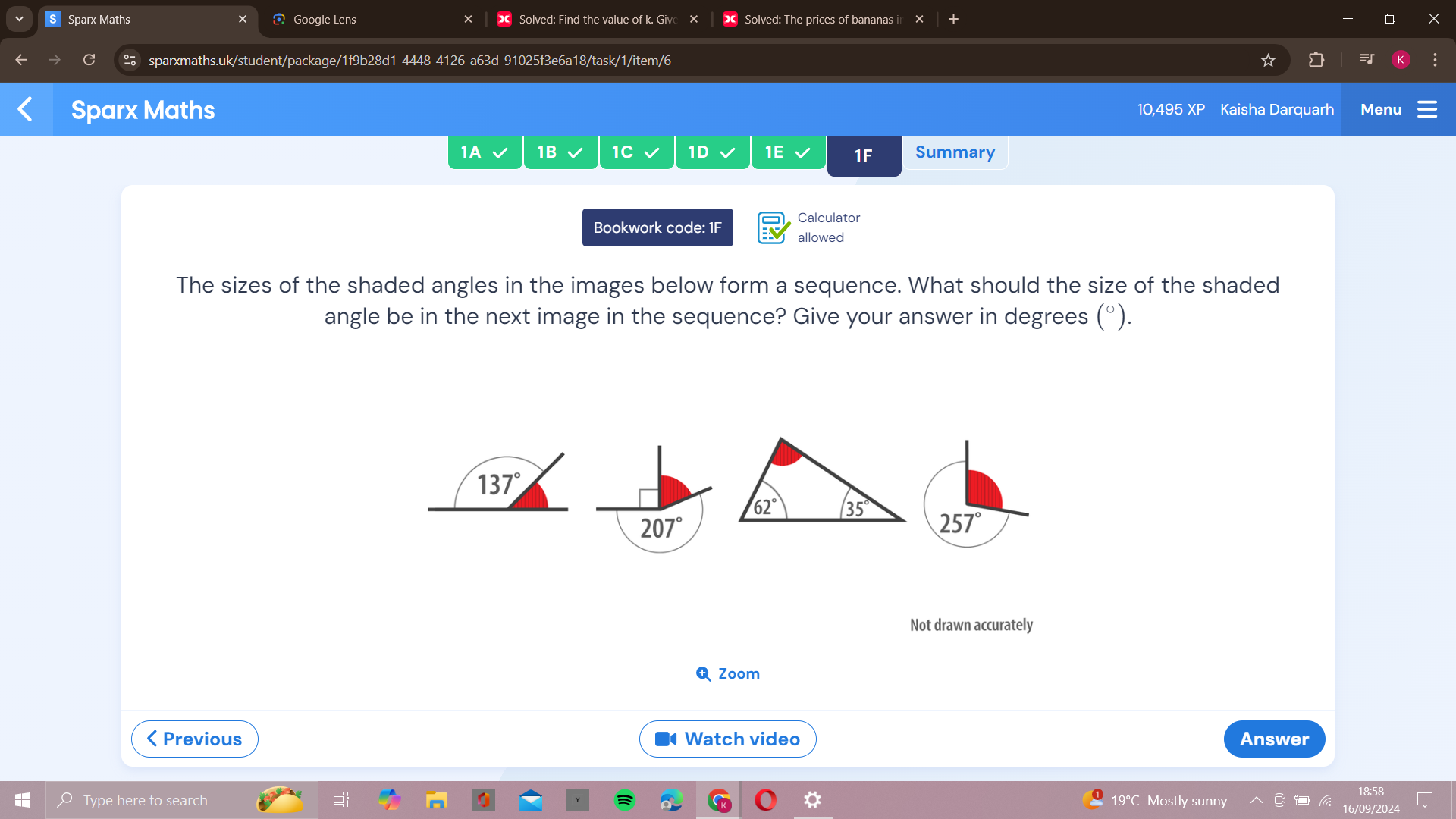 studyx-img