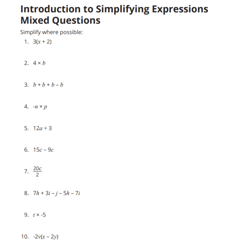 studyx-img